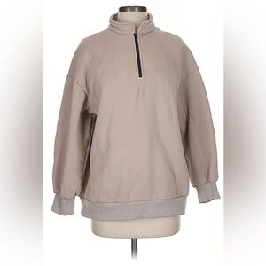 Trendy Queen hoody. Size small.